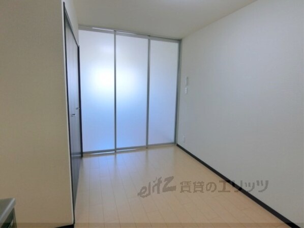 フジパレス茨木南の物件内観写真